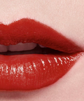 CHANEL - CHANEL ROUGE COCO Longwear Satin Lipstick – Hydrating and Smoothing Lip Care 3.5g - 14