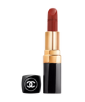 CHANEL - CHANEL ROUGE COCO Longwear Satin Lipstick – Hydrating and Smoothing Lip Care 3.5g - 15
