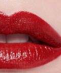 CHANEL - CHANEL ROUGE COCO Longwear Satin Lipstick – Hydrating and Smoothing Lip Care 3.5g - 16