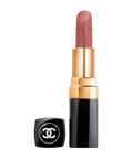 CHANEL - CHANEL ROUGE COCO Longwear Satin Lipstick – Hydrating and Smoothing Lip Care 3.5g - 17
