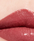 CHANEL - CHANEL ROUGE COCO Longwear Satin Lipstick – Hydrating and Smoothing Lip Care 3.5g - 18