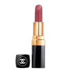 CHANEL - CHANEL ROUGE COCO Longwear Satin Lipstick – Hydrating and Smoothing Lip Care 3.5g - 19