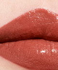 CHANEL - CHANEL ROUGE COCO Longwear Satin Lipstick – Hydrating and Smoothing Lip Care 3.5g - 2