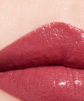 CHANEL - CHANEL ROUGE COCO Longwear Satin Lipstick – Hydrating and Smoothing Lip Care 3.5g - 20