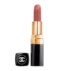 CHANEL - CHANEL ROUGE COCO Longwear Satin Lipstick – Hydrating and Smoothing Lip Care 3.5g - 21