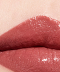 CHANEL - CHANEL ROUGE COCO Longwear Satin Lipstick – Hydrating and Smoothing Lip Care 3.5g - 22