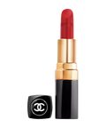 CHANEL - CHANEL ROUGE COCO Longwear Satin Lipstick – Hydrating and Smoothing Lip Care 3.5g - 23