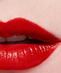 CHANEL - CHANEL ROUGE COCO Longwear Satin Lipstick – Hydrating and Smoothing Lip Care 3.5g - 24