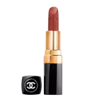 CHANEL - CHANEL ROUGE COCO Longwear Satin Lipstick – Hydrating and Smoothing Lip Care 3.5g - 25