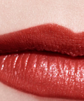 CHANEL - CHANEL ROUGE COCO Longwear Satin Lipstick – Hydrating and Smoothing Lip Care 3.5g - 26