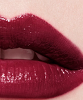 CHANEL - CHANEL ROUGE COCO Longwear Satin Lipstick – Hydrating and Smoothing Lip Care 3.5g - 28