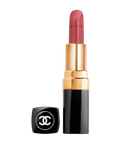 CHANEL - CHANEL ROUGE COCO Longwear Satin Lipstick – Hydrating and Smoothing Lip Care 3.5g - 29
