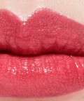 CHANEL - CHANEL ROUGE COCO Longwear Satin Lipstick – Hydrating and Smoothing Lip Care 3.5g - 30