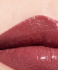 CHANEL - CHANEL ROUGE COCO Longwear Satin Lipstick – Hydrating and Smoothing Lip Care 3.5g - 4