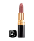 CHANEL - CHANEL ROUGE COCO Longwear Satin Lipstick – Hydrating and Smoothing Lip Care 3.5g - 5