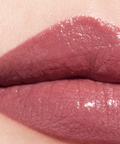 CHANEL - CHANEL ROUGE COCO Longwear Satin Lipstick – Hydrating and Smoothing Lip Care 3.5g - 6
