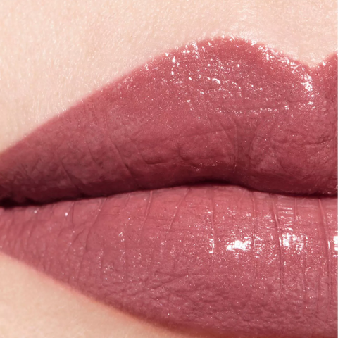 CHANEL - CHANEL ROUGE COCO Longwear Satin Lipstick – Hydrating and Smoothing Lip Care 3.5g - 6