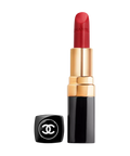 CHANEL - CHANEL ROUGE COCO Longwear Satin Lipstick – Hydrating and Smoothing Lip Care 3.5g - 7