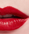 CHANEL - CHANEL ROUGE COCO Longwear Satin Lipstick – Hydrating and Smoothing Lip Care 3.5g - 8