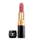 CHANEL - CHANEL ROUGE COCO Longwear Satin Lipstick – Hydrating and Smoothing Lip Care 3.5g - 9