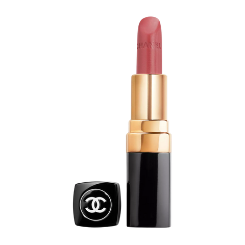 CHANEL - CHANEL ROUGE COCO Longwear Satin Lipstick – Hydrating and Smoothing Lip Care 3.5g - 9