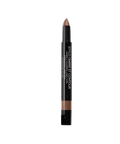 CHANEL - CHANEL STYLO OMBRE ET CONTOUR Eyeshadow - Liner – Kohl 0.8g