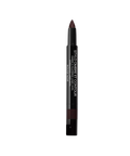 CHANEL - CHANEL STYLO OMBRE ET CONTOUR Eyeshadow - Liner – Kohl 0.8g - 10