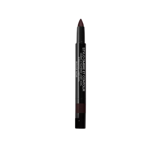 CHANEL - CHANEL STYLO OMBRE ET CONTOUR Eyeshadow - Liner – Kohl 0.8g - 10