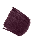 CHANEL - CHANEL STYLO OMBRE ET CONTOUR Eyeshadow - Liner – Kohl 0.8g - 11