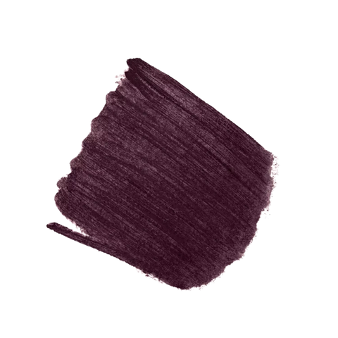 CHANEL - CHANEL STYLO OMBRE ET CONTOUR Eyeshadow - Liner – Kohl 0.8g - 11