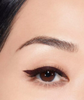 CHANEL - CHANEL STYLO OMBRE ET CONTOUR Eyeshadow - Liner – Kohl 0.8g - 12