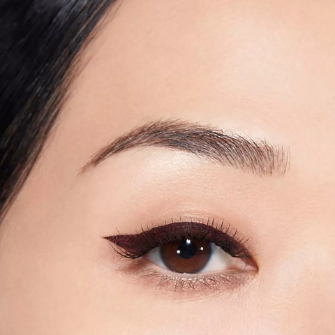CHANEL - CHANEL STYLO OMBRE ET CONTOUR Eyeshadow - Liner – Kohl 0.8g - 12
