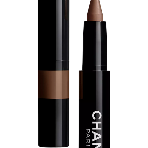 CHANEL - CHANEL STYLO OMBRE ET CONTOUR Eyeshadow - Liner – Kohl 0.8g - 2