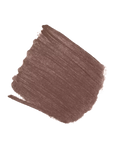 CHANEL - CHANEL STYLO OMBRE ET CONTOUR Eyeshadow - Liner – Kohl 0.8g - 3
