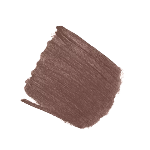 CHANEL - CHANEL STYLO OMBRE ET CONTOUR Eyeshadow - Liner – Kohl 0.8g - 3