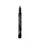 CHANEL - CHANEL STYLO OMBRE ET CONTOUR Eyeshadow - Liner – Kohl 0.8g - 4