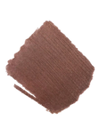 CHANEL - CHANEL STYLO OMBRE ET CONTOUR Eyeshadow - Liner – Kohl 0.8g - 5