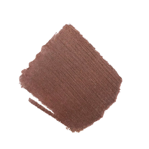 CHANEL - CHANEL STYLO OMBRE ET CONTOUR Eyeshadow - Liner – Kohl 0.8g - 5