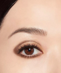 CHANEL - CHANEL STYLO OMBRE ET CONTOUR Eyeshadow - Liner – Kohl 0.8g - 6