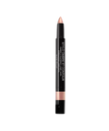 CHANEL - CHANEL STYLO OMBRE ET CONTOUR Eyeshadow - Liner – Kohl 0.8g - 7