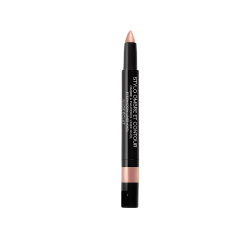 CHANEL - CHANEL STYLO OMBRE ET CONTOUR Eyeshadow - Liner – Kohl 0.8g - 7