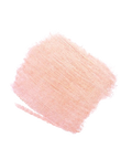 CHANEL - CHANEL STYLO OMBRE ET CONTOUR Eyeshadow - Liner – Kohl 0.8g - 8