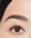 CHANEL - CHANEL STYLO OMBRE ET CONTOUR Eyeshadow - Liner – Kohl 0.8g - 9