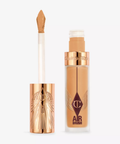 CHARLOTTE TILBURY Airbrush Flawless Blur Concealer 8.3g - Charlotte Tilbury - קונסילר - 6
