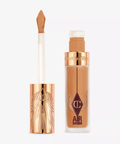 CHARLOTTE TILBURY Airbrush Flawless Blur Concealer 8.3g - Charlotte Tilbury - קונסילר - 7
