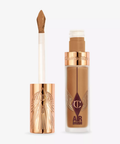 CHARLOTTE TILBURY Airbrush Flawless Blur Concealer 8.3g - Charlotte Tilbury - קונסילר - 8