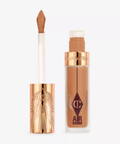 CHARLOTTE TILBURY Airbrush Flawless Blur Concealer 8.3g - Charlotte Tilbury - קונסילר - 9