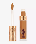CHARLOTTE TILBURY Airbrush Flawless Blur Concealer 8.3g - Charlotte Tilbury - קונסילר - 10