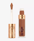 CHARLOTTE TILBURY Airbrush Flawless Blur Concealer 8.3g - Charlotte Tilbury - קונסילר - 11