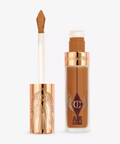 CHARLOTTE TILBURY Airbrush Flawless Blur Concealer 8.3g - Charlotte Tilbury - קונסילר - 12